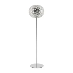 Kartell Planet LED Stehleuchte| Stehleuchten