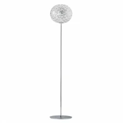 Kartell Planet LED Stehleuchte| Stehleuchten