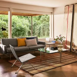 Fritz Hansen Planner™ MC310 Couchtisch rechteckig| Beistelltische