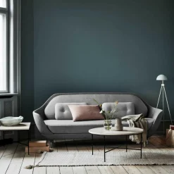 Tische^Fritz Hansen Planner™ MC310 Couchtisch rechteckig