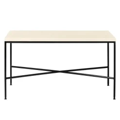 Tische^Fritz Hansen Planner™ MC310 Couchtisch rechteckig