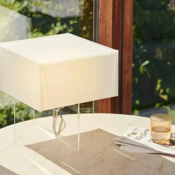 Fritz Hansen Planner™ MC300 Couchtisch rund| Beistelltische|Tische