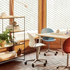 Regale^Fritz Hansen Planner™ MC510 Regal