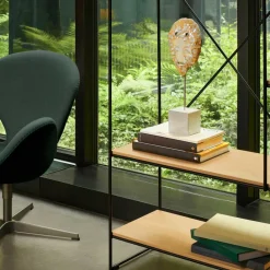 Regale^Fritz Hansen Planner™ MC510 Regal