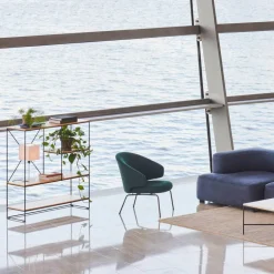 Regale^Fritz Hansen Planner™ MC510 Regal