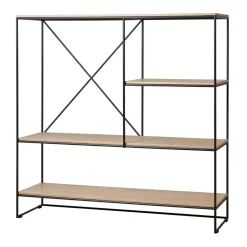 Regale^Fritz Hansen Planner™ MC510 Regal