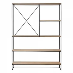 Fritz Hansen Planner™ MC520 Regal| Regale