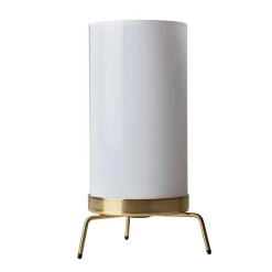 Nachttischleuchten^Fritz Hansen Planner™ PM02 Tischleuchte