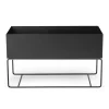 Ferm Living Plant Box groß 77x45x34cm| Blumenkästen