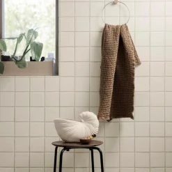 Blumenkästen^Ferm Living Plant Box klein