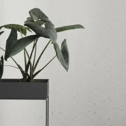 Blumenkästen^Ferm Living Plant Box 60x65x25cm