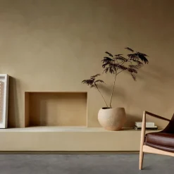 Audo Plantas Pflanzentopf| Blumentöpfe