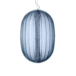 Pendelleuchten^Foscarini Plass Media Pendelleuchte