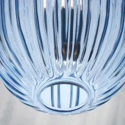 Pendelleuchten^Foscarini Plass Media Pendelleuchte