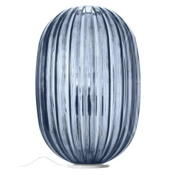 Foscarini Plass Media Tischleuchte| Nachttischleuchten