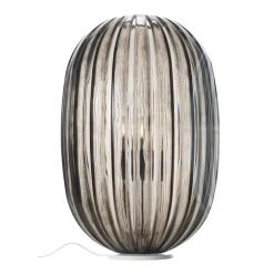 Tischleuchten^Foscarini Plass Media Tischleuchte