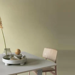 Tabletts^Muuto Platform Tray Tablett