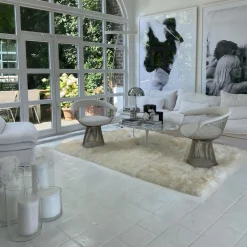 Knoll International Platner Armlehnstuhl| Stühle