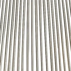 Knoll International Platner Armlehnstuhl| Stühle