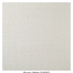 Knoll International Platner Armlehnstuhl| Stühle