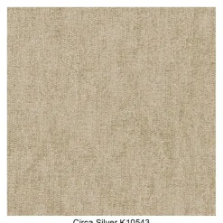 Knoll International Platner Armlehnstuhl| Stühle