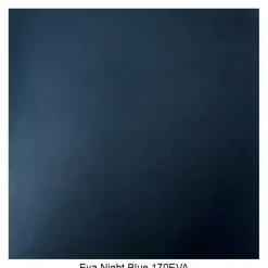 Knoll International Platner Armlehnstuhl| Stühle