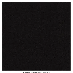 Knoll International Platner Armlehnstuhl| Stühle