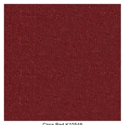 Knoll International Platner Armlehnstuhl| Stühle