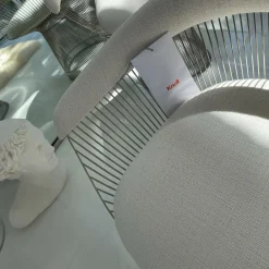 Knoll International Platner Armlehnstuhl| Stühle