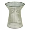 Beistelltische^Knoll International Platner Beistelltisch