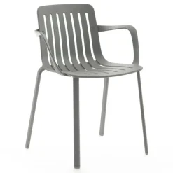 Magis Plato Armlehnstuhl| Gartenstühle