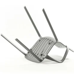 Magis Plato Armlehnstuhl| Gartenstühle