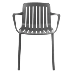 Magis Plato Armlehnstuhl| Gartenstühle