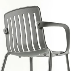 Magis Plato Armlehnstuhl| Gartenstühle