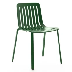 Magis Plato Stuhl| Stühle