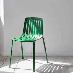 Gartenstühle^Magis Plato Stuhl