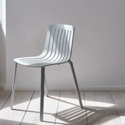 Gartenstühle^Magis Plato Stuhl