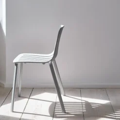 Gartenstühle^Magis Plato Stuhl