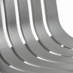 Gartenstühle^Magis Plato Stuhl