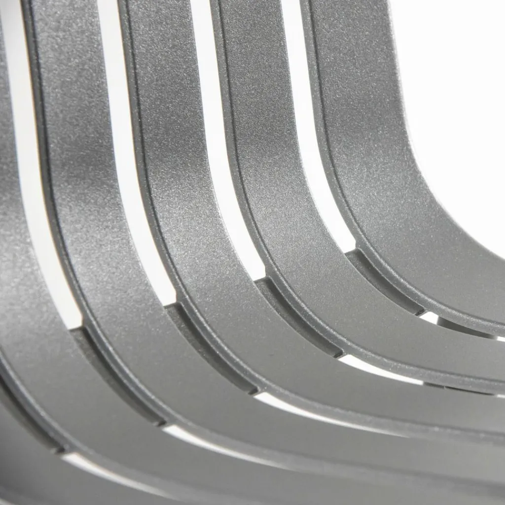 Gartenstühle^Magis Plato Stuhl