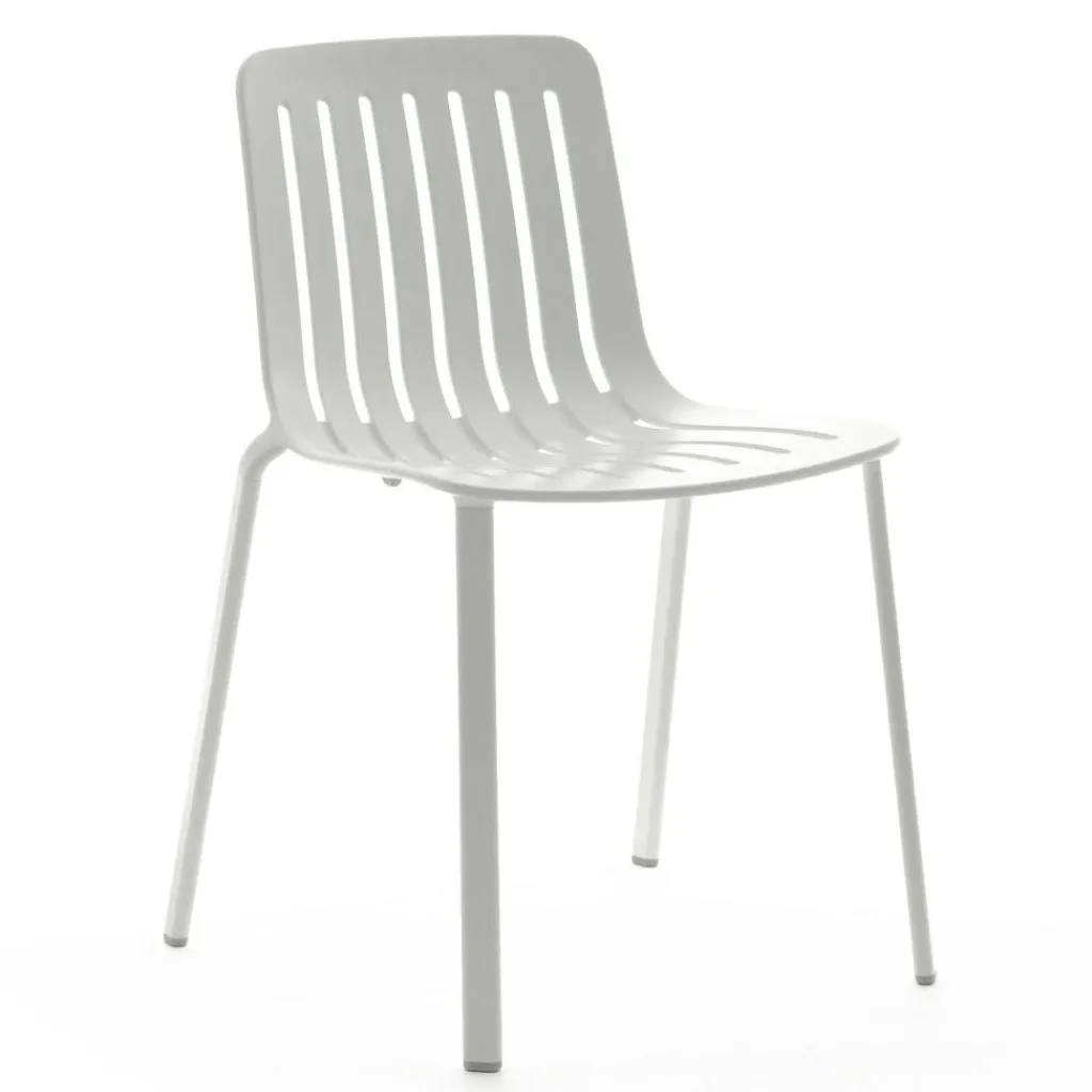 Gartenstühle^Magis Plato Stuhl