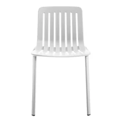 Gartenstühle^Magis Plato Stuhl