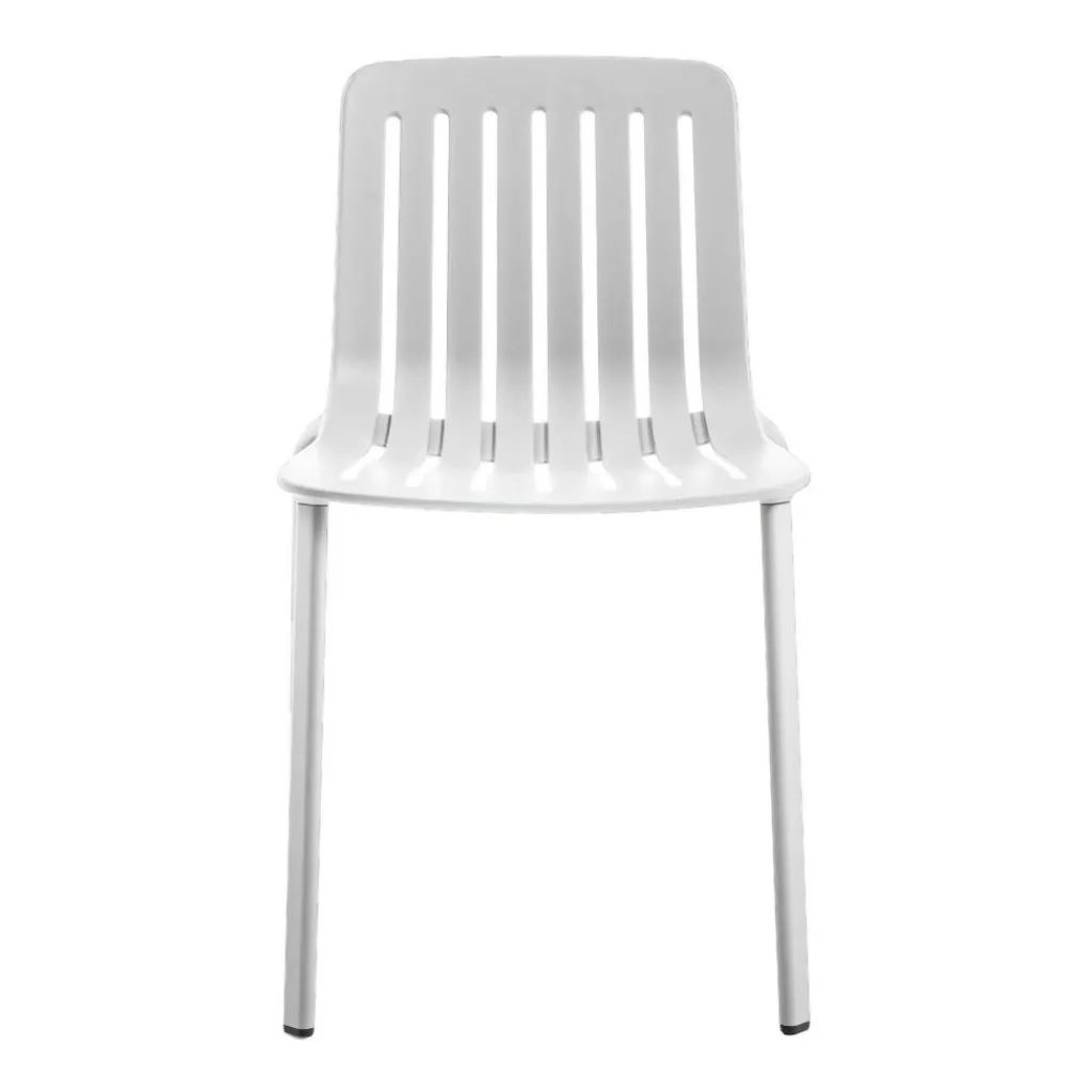 Gartenstühle^Magis Plato Stuhl