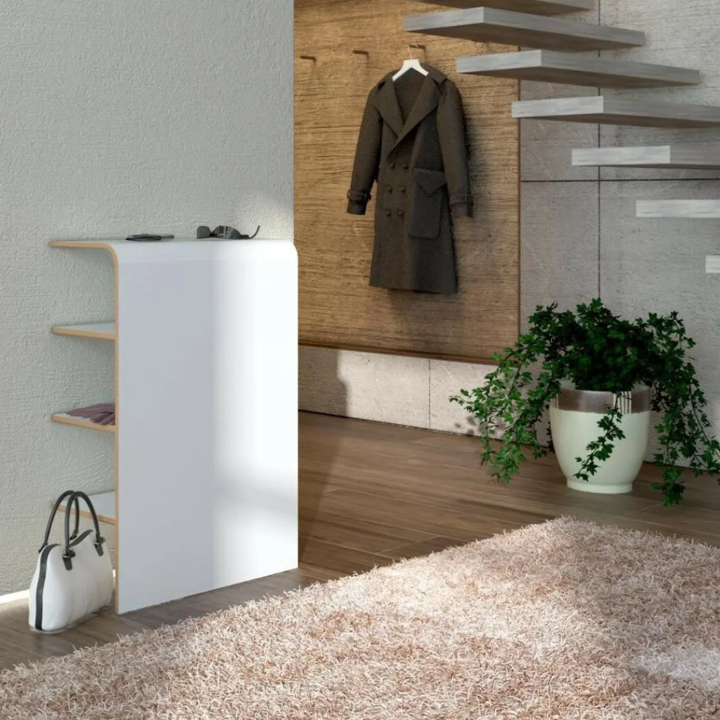 Tojo Platz Regal| Regale