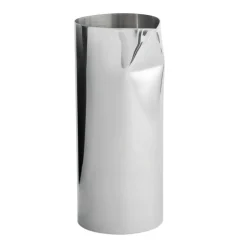 Kannen & Karaffen^New Works Pleat Krug