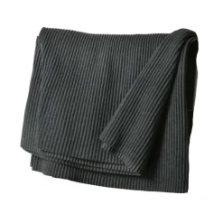 Tagesdecken & Plaids^Design House Stockholm Pleece Tagesdecke