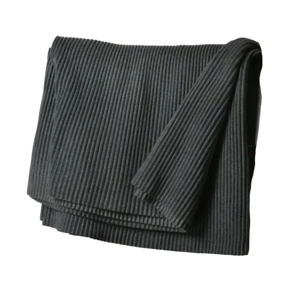 Tagesdecken & Plaids^Design House Stockholm Pleece Tagesdecke