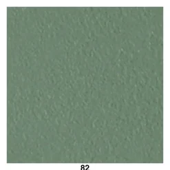 Fermob Plein Air Garten-Armlehnstuhl klappbar| Stühle