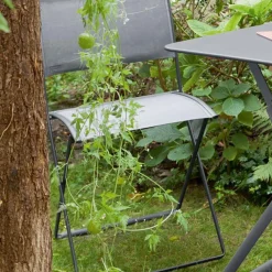 Fermob Plein Air Gartenstuhl| Stühle|Gartenstühle