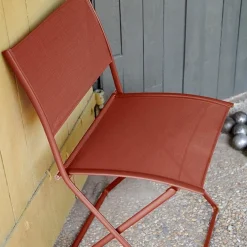 Fermob Plein Air Gartenstuhl| Stühle|Gartenstühle